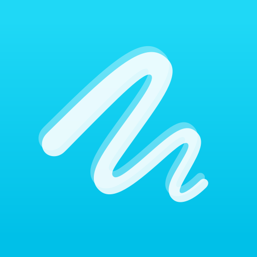 Tubify: Music Streaming App