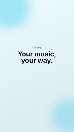 Tubidy screenshot